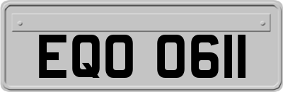 EQO0611