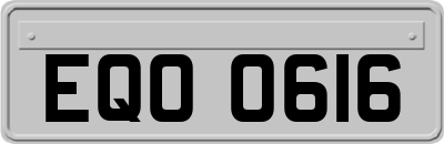 EQO0616