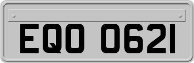 EQO0621