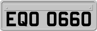EQO0660