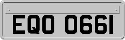 EQO0661