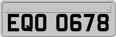 EQO0678