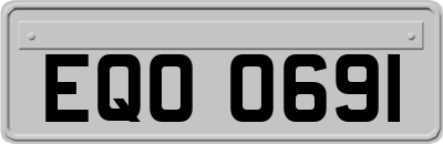 EQO0691