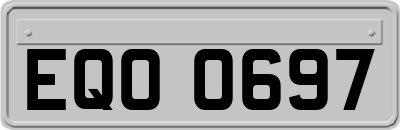 EQO0697
