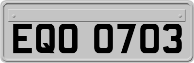 EQO0703