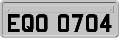 EQO0704