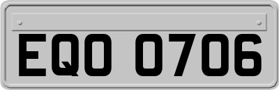 EQO0706