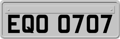 EQO0707