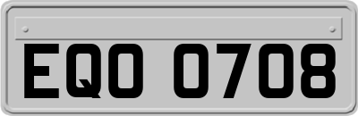 EQO0708