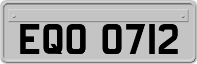 EQO0712