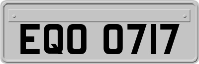 EQO0717
