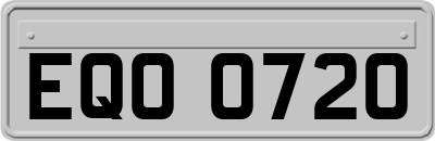 EQO0720