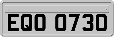 EQO0730