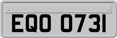 EQO0731