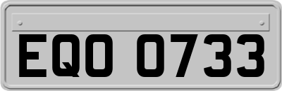 EQO0733