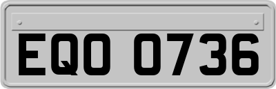 EQO0736