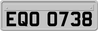 EQO0738
