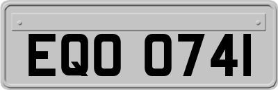 EQO0741