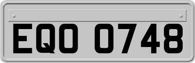 EQO0748