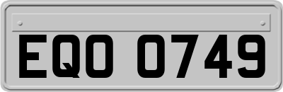 EQO0749