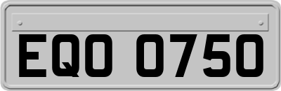 EQO0750