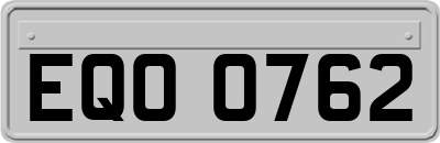 EQO0762