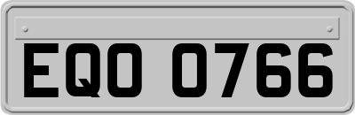 EQO0766