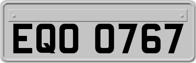 EQO0767