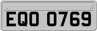 EQO0769