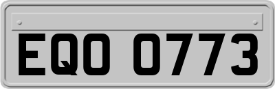 EQO0773