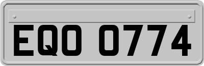 EQO0774