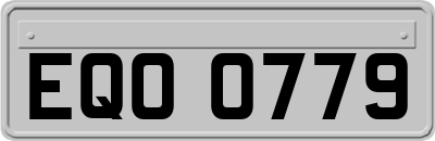 EQO0779