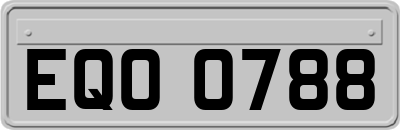 EQO0788