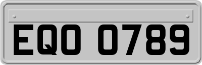 EQO0789