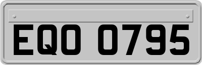 EQO0795
