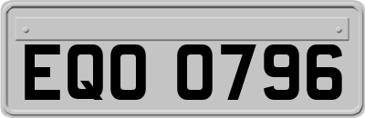 EQO0796