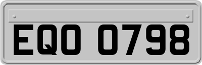 EQO0798