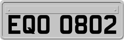 EQO0802