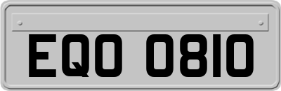 EQO0810