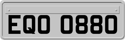 EQO0880