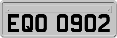 EQO0902