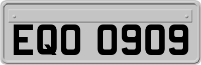 EQO0909