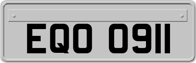 EQO0911