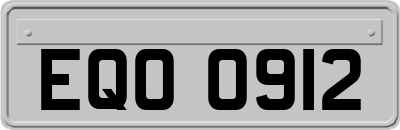 EQO0912