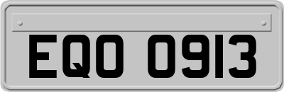 EQO0913
