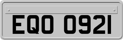 EQO0921