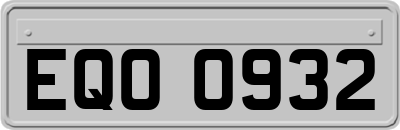 EQO0932