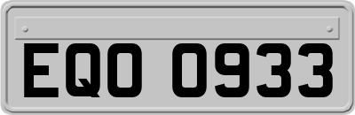 EQO0933