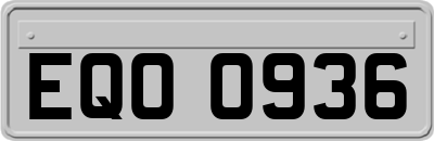 EQO0936
