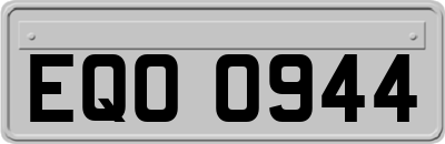 EQO0944